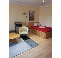 Möbliertes 53-m²-Apartment in Worms – sofort verfügbar