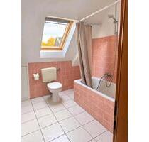 3 Zimmer Wohnung - 850,00&nbsp;EUR Kaltmiete, ca.&nbsp; 70,00&nbsp;m&sup2; in Goslar (PLZ: 38640)