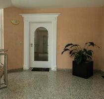 Exklusiv sanierte 5-Zimmer-Wohnung mit 144 m² im südl. Westerwald - Waldbrunn (Westerwald)