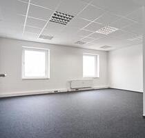 Space as a Service: Renoviert und Möbliertes Büro zum fairen Preis - Bonn Dransdorf