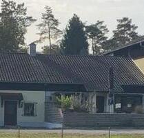 Wohn und Geschäftshaus - nähe Bad Füssing *MAKLERFREI - Kirchham