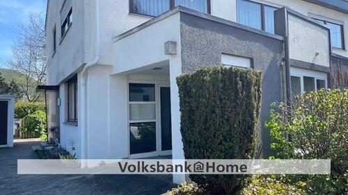 Foto - Büro- oder Ladenfläche im Ortskern von Bronnweiler