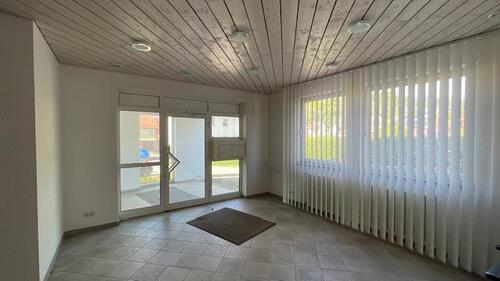 Foto - andere zur Miete in Reutlingen