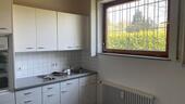 Foto - andere in Reutlingen zur Miete
