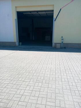 Foto - Caravan, Wohnwagen, Saisonfahrzeuge, Oldtimer