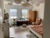 Foto - Etagenwohnung in Saarbrücken