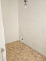 Foto - Etagenwohnung in Bremen