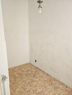 Foto - Etagenwohnung in Bremen