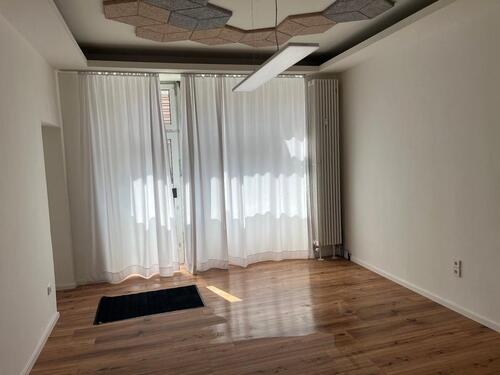 Foto - Praxisräume in Charlottenburg – flexibel & frisch renoviert