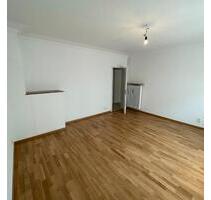 Bürofläche in Top Lage | 115 m² | ab Oktober - Augsburg Innenstadt