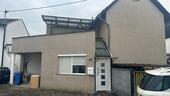 Foto - Haus zu verkaufen - 199.000,00 EUR Kaufpreis,