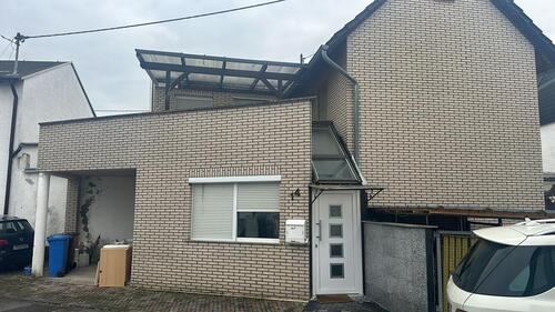 Foto - Haus zu verkaufen - 199.000,00 EUR Kaufpreis,