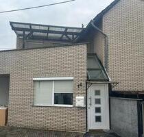 Haus zu verkaufen - 199.000,00 EUR Kaufpreis, in Neuwied (PLZ: 56566) Block