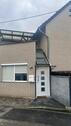 Foto - Einfamilienhaus zum Kaufen in Neuwied