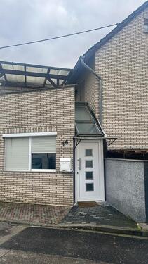 Foto - Einfamilienhaus zum Kaufen in Neuwied