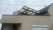 Foto - Einfamilienhaus in Neuwied