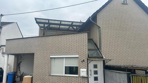 Foto - Einfamilienhaus in Neuwied zum Kaufen