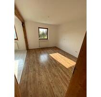 Wohnung mit Garten - 665,00 EUR Kaltmiete, in Wegscheid (PLZ: 94110)
