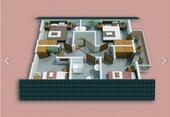 Foto - Einfamilienhaus in Kirchheim