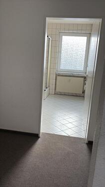 Foto - andere zur Miete in Meckenheim