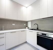 Wohnung als Kapitalanlage oder Eigennutzung - Leipzig Lausen-Grünau