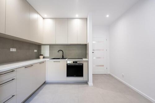 Foto - Etagenwohnung zur Miete in Leipzig