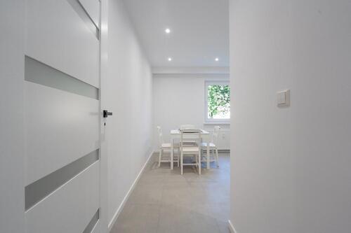 Foto - Etagenwohnung in Leipzig
