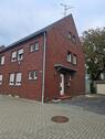 Foto - Haus zu vermieten zentral Hückelhoven