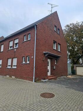 Foto - Haus zu vermieten zentral Hückelhoven