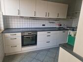 Foto - Einfamilienhaus in Hückelhoven zur Miete