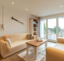 Meer erleben an der Ostsee – Heikendorf, Kieler Förde - Hamburg Groß Borstel