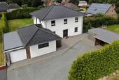 Foto - Moderne Stadtvilla Ohne Makler - 549.000,00 EUR Kaufpreis,
