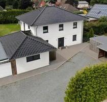 Moderne Stadtvilla Ohne Makler - 549.000,00 EUR Kaufpreis, in Husum (PLZ: 25813)