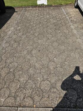 Foto - andere zur Miete in Ottweiler