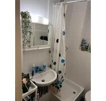 Studio Appartement in Berlin Mitte