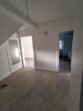 Foto - 2 Zimmer Wohnung zur Miete - 750,00 EUR Kaltmiete,