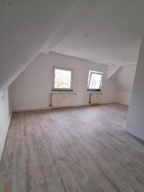 Foto - Etagenwohnung in Wetzlar