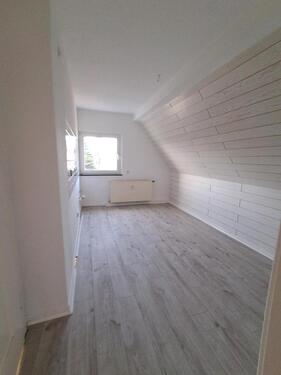 Foto - Etagenwohnung in Wetzlar zur Miete