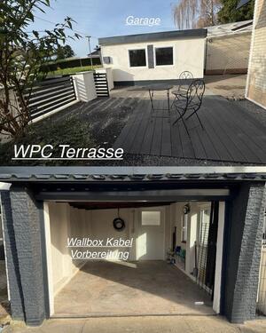 Foto - Einfamilienhaus in Gerbstedt zum Kaufen