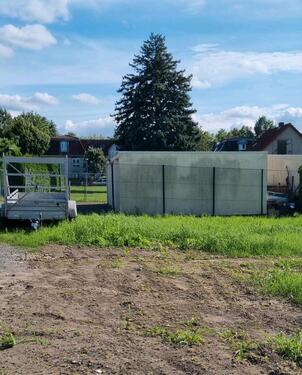 Foto - andere zur Miete in Berlin