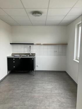 Foto - andere zur Miete in Köln