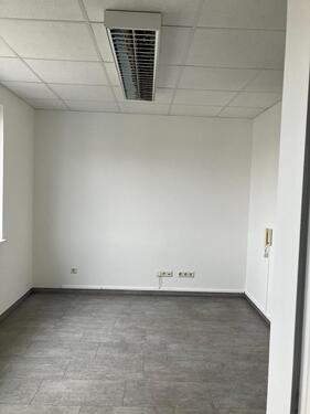 Foto - andere in Köln