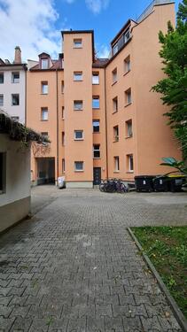 Foto - Einfamilienhaus zum Kaufen in Nürnberg