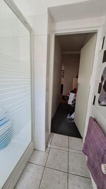 Foto - Einfamilienhaus in Nürnberg