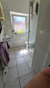 Foto - Einfamilienhaus in Nürnberg zum Kaufen