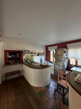 Foto - 4 Zimmer Einfamilienhaus in Saarlouis