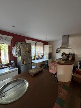 Foto - Einfamilienhaus in Saarlouis zur Miete