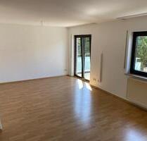 Ruhige 2 Zimmer Wohnung in Markgröningen mit guter Anbindung