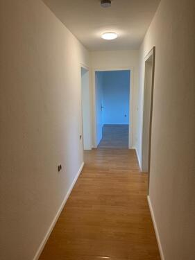 Foto - 2 Zimmer Etagenwohnung zur Miete in Stuttgart