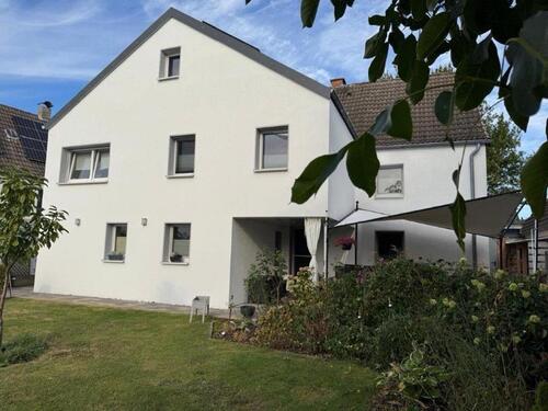 Foto - 10 Zimmer Einfamilienhaus in Werl